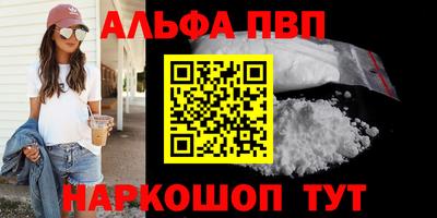 мдпв Славгород