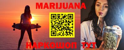 мдпв Славгород