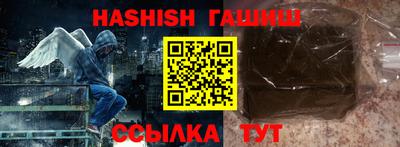 мдпв Славгород